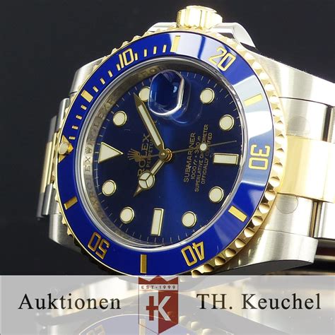 rolex kosten|Rolex Stahl Uhren .